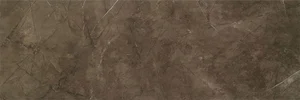 Плитка Grespania Palace 90 Pulpis 30x90 полированная