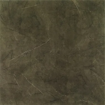 Керамогранит Grespania Palace Pulpis 59x59 полированный