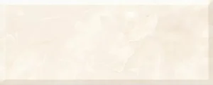 Плитка Sina Tile Paladium Cream 30x75 глянцевая