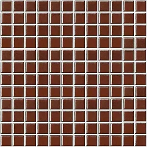 Мозаика Opoczno Palette Braz-Zlota 30x30 глянцевая