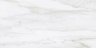 Palissandro K945327LPR