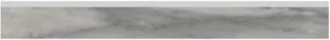 Palissandro K945579LPR