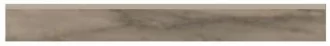 Palissandro K945581LPR