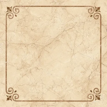 Керамогранит Kerasol Palmira Marco Sand Rectificado 60x60 полированный