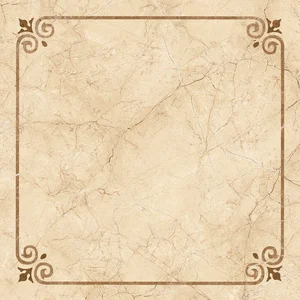 Керамогранит Kerasol Palmira Marco Sand Rectificado 60x60 полированный
