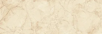 Palmira Sand Rectificado
