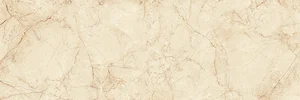 Керамогранит Kerasol Palmira Sand Rectificado 30x90 полированный