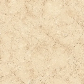 Palmira Sand Rectificado