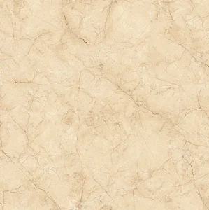 Керамогранит Kerasol Palmira Sand Rectificado 60x60 полированный
