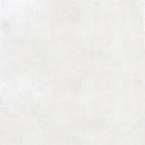 Плитка Pamesa Blanko 45x45 матовая