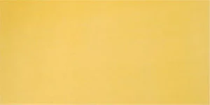 Плитка Pamesa Agatha Amarillo 25x50 глянцевая