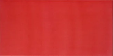 Плитка Pamesa Agatha Carmin 25x50 глянцевая