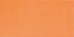Плитка Pamesa Agatha Naranja 25x50 глянцевая