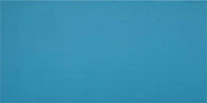 Плитка Pamesa Agatha Turqueso 25x50 глянцевая