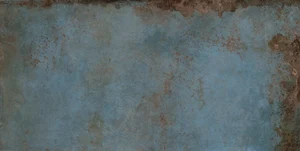 Керамогранит Pamesa Alloy Azzurro Lap Rect 60x120 лаппатированный