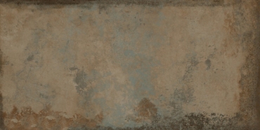 Керамогранит Pamesa Alloy Copper Lap Rect 60x120 лаппатированный