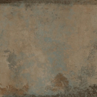 Alloy Copper Lap Rect