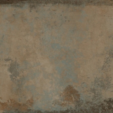 Керамогранит Pamesa Alloy Copper Lap Rect 60x60 лаппатированный