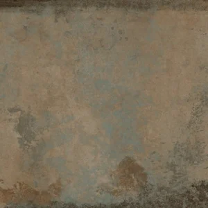 Керамогранит Pamesa Alloy Copper Mat Rect 60x60 матовый