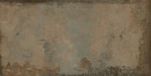 Керамогранит Pamesa Alloy Copper Mat Rect 60x120 матовый