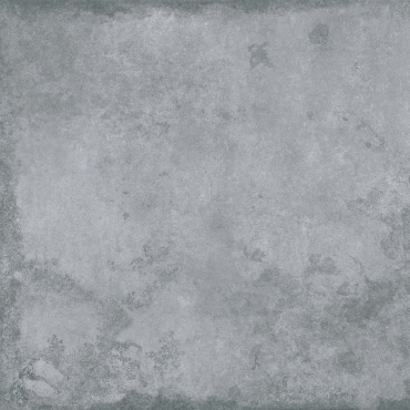 Керамогранит Pamesa Alloy Grey Lap Rect 60x60 лаппатированный