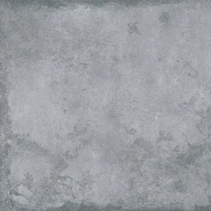 Керамогранит Pamesa Alloy Grey Lap Rect 60x60 лаппатированный