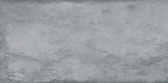 Alloy Grey Mat Rect