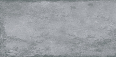 Керамогранит Pamesa Alloy Grey Mat Rect 60x120 матовый