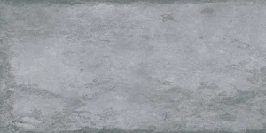 Керамогранит Pamesa Alloy Grey Mat Rect 60x120 матовый