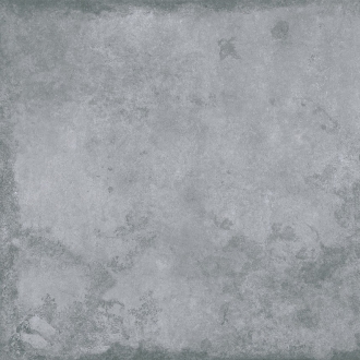 Alloy Grey Mat Rect