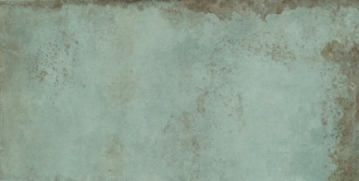 Alloy Mint Mat Rect