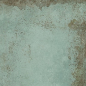 Alloy Mint Mat Rect