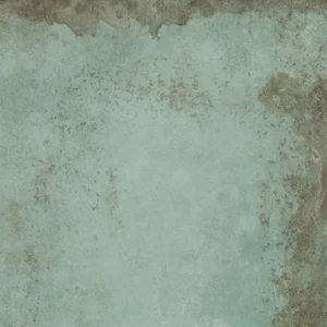 Керамогранит Pamesa Alloy Mint Mat Rect 60x60 матовый