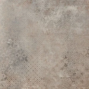 Керамогранит Pamesa AT. Alpha Beat Gray 60,8x60,8 матовый