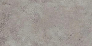 Керамогранит Pamesa AT. Alpha Beat Gray 60x120 матовый