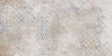 Керамогранит Pamesa AT. Alpha Beat Pearl 60x120 матовый