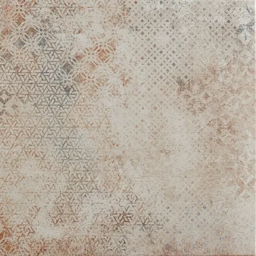 Керамогранит Pamesa AT. Alpha Beat Pearl 60,8x60,8 матовый