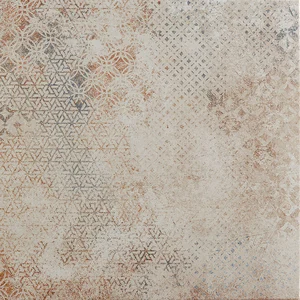 Керамогранит Pamesa AT. Alpha Beat Pearl 60,8x60,8 матовый