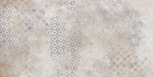 Керамогранит Pamesa AT. Alpha Beat Pearl 60x120 матовый