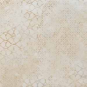 Керамогранит Pamesa AT. Alpha Beat Sand 60,8x60,8 матовый