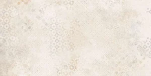 Керамогранит Pamesa AT. Alpha Beat Sand 60x120 матовый
