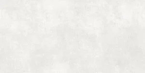 Керамогранит Pamesa AT. Alpha Blanco 60x120 матовый