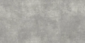 Керамогранит Pamesa AT. Alpha Marengo 60x120 матовый