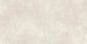 Керамогранит Pamesa AT. Alpha Marfil 60x120 матовый