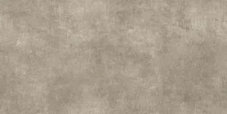 AT. Alpha Taupe