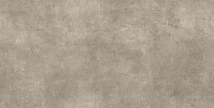 Керамогранит Pamesa AT. Alpha Taupe 60x120 матовый