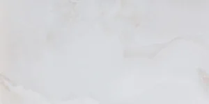 Керамогранит Pamesa Amarna Shell 60x120 полированный