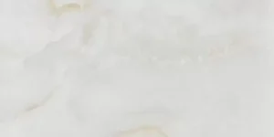 Керамогранит Pamesa Amarna Shell Lev 45x90 полированный