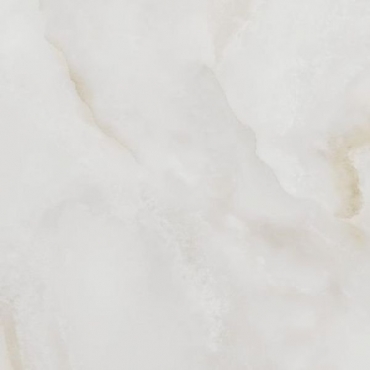 Керамогранит Pamesa Amarna Shell Leviglass 120x120 полированный