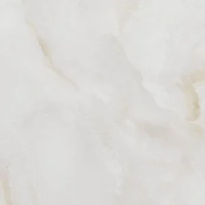 Керамогранит Pamesa Amarna Shell Leviglass 120x120 полированный